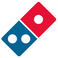 Domino&#39;s pizza