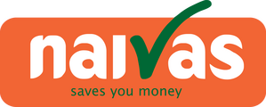 Naivas