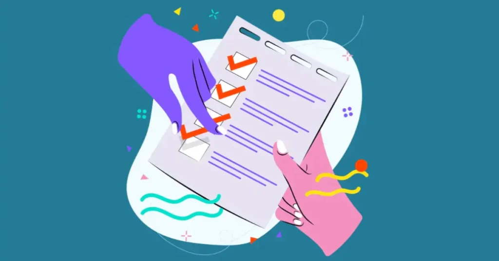 Shopping Trends in the Pakistan 2026