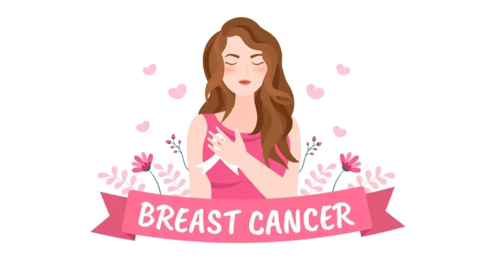 Support Women’s Health with BCRF