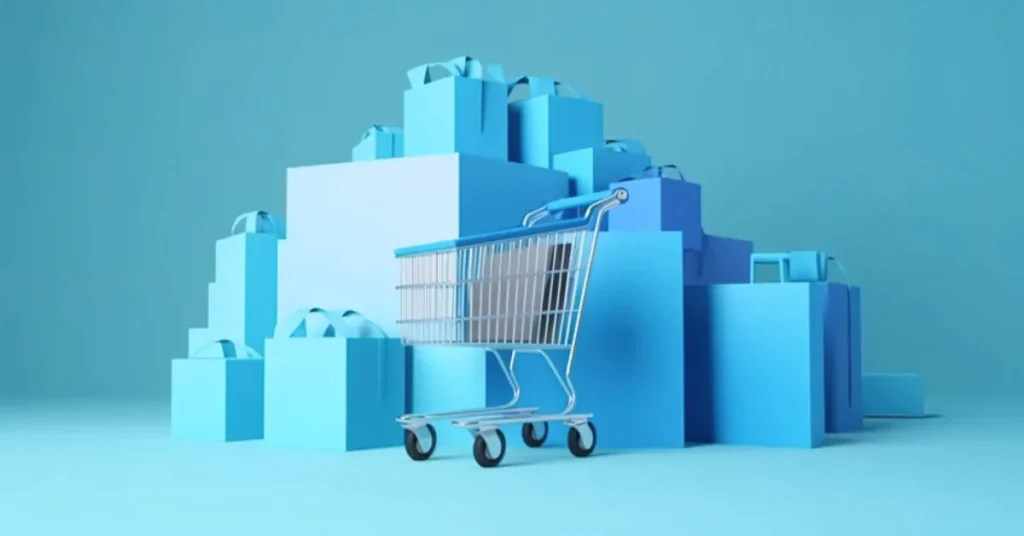 Shopping Beyond the Pakistan’s Border: Trends and Benefits in 2026