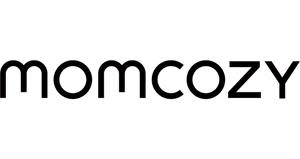 momcozy