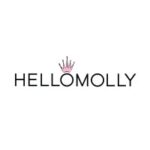 hello-molly