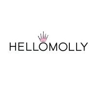 hello-molly