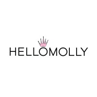 hello-molly