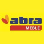 Abra-Mebel