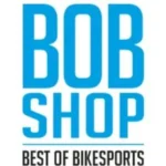 bobshop code promo